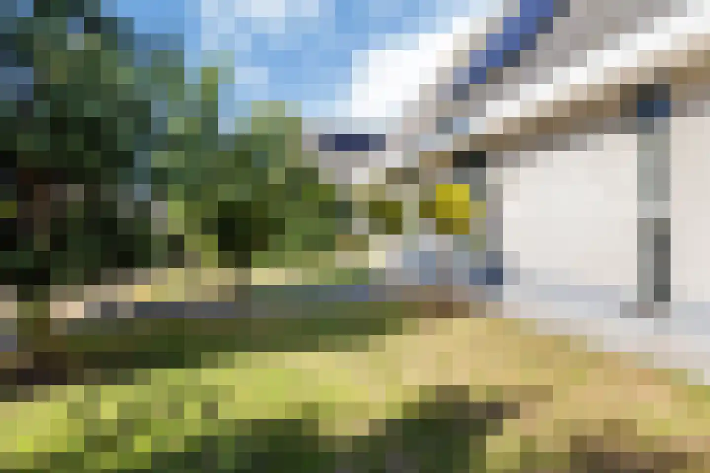 Jupiterbaan 2 Franeker thumbnail 54
