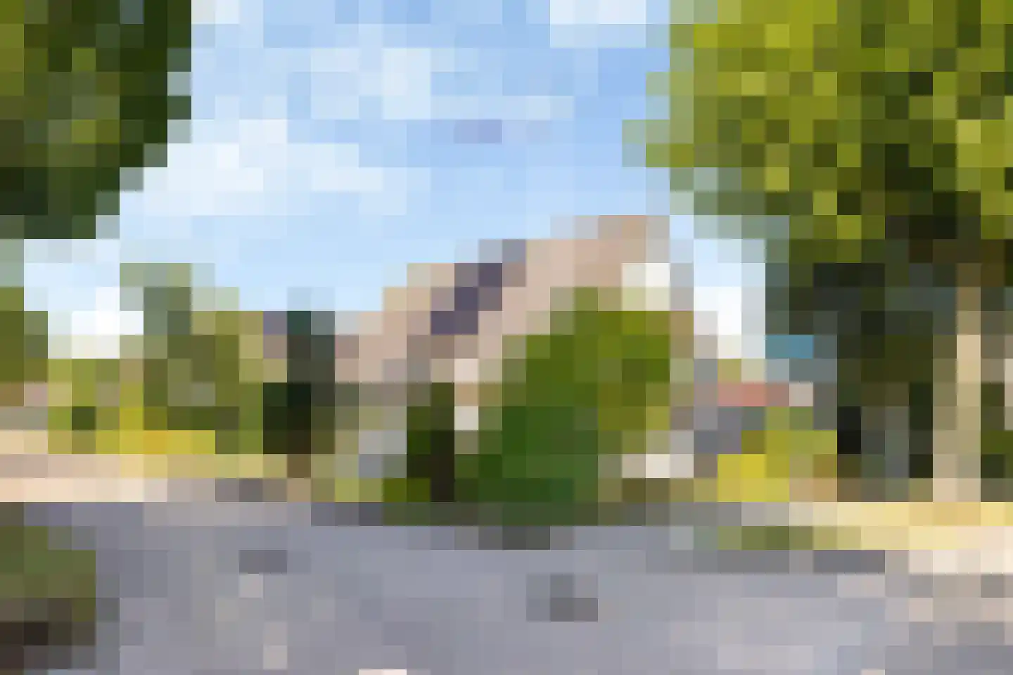 Jupiterbaan 2 Franeker thumbnail 55