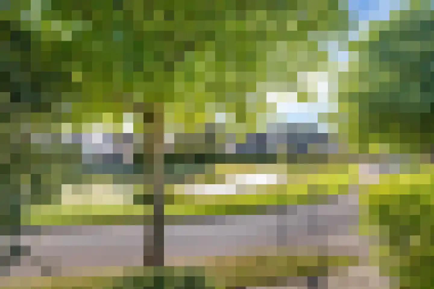 Jupiterbaan 2 Franeker thumbnail 56