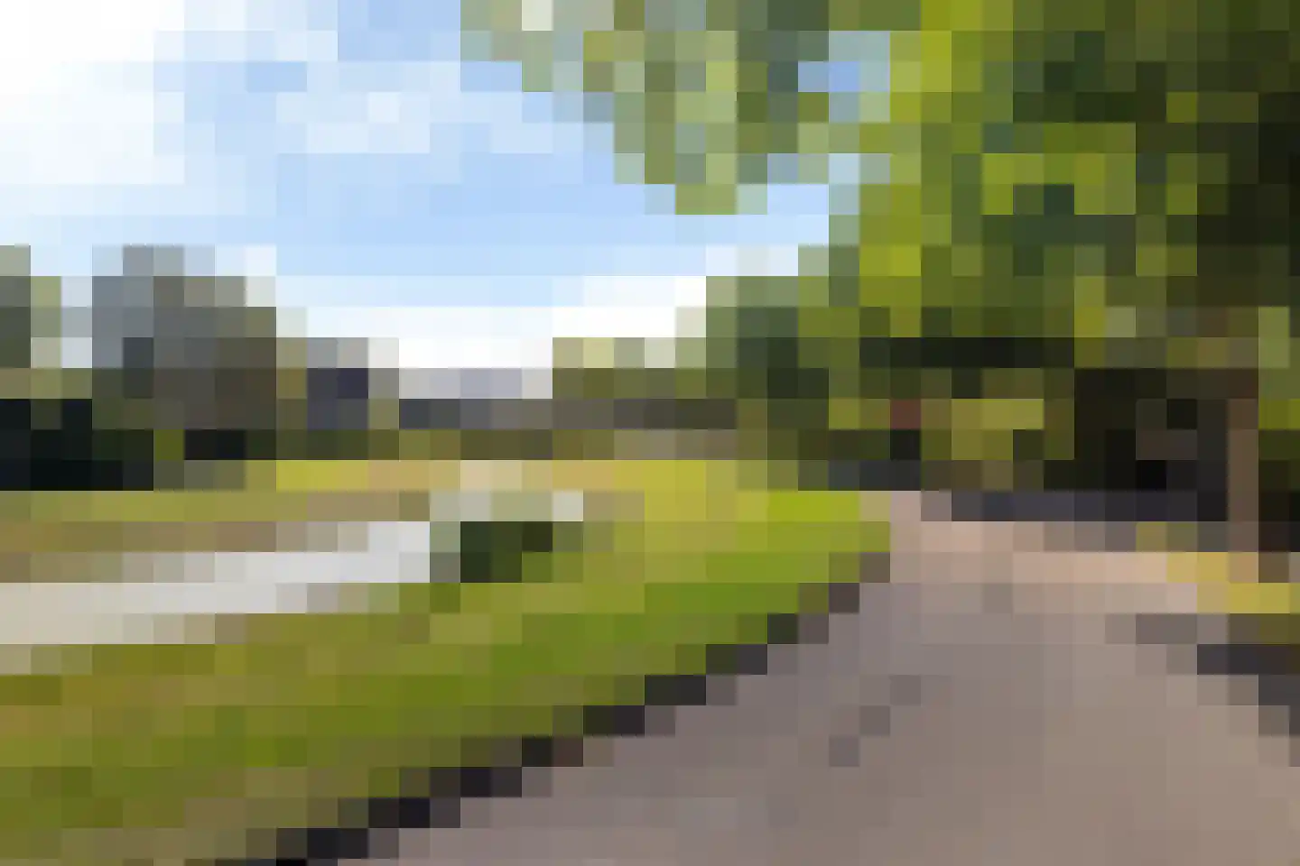 Jupiterbaan 2 Franeker thumbnail 57
