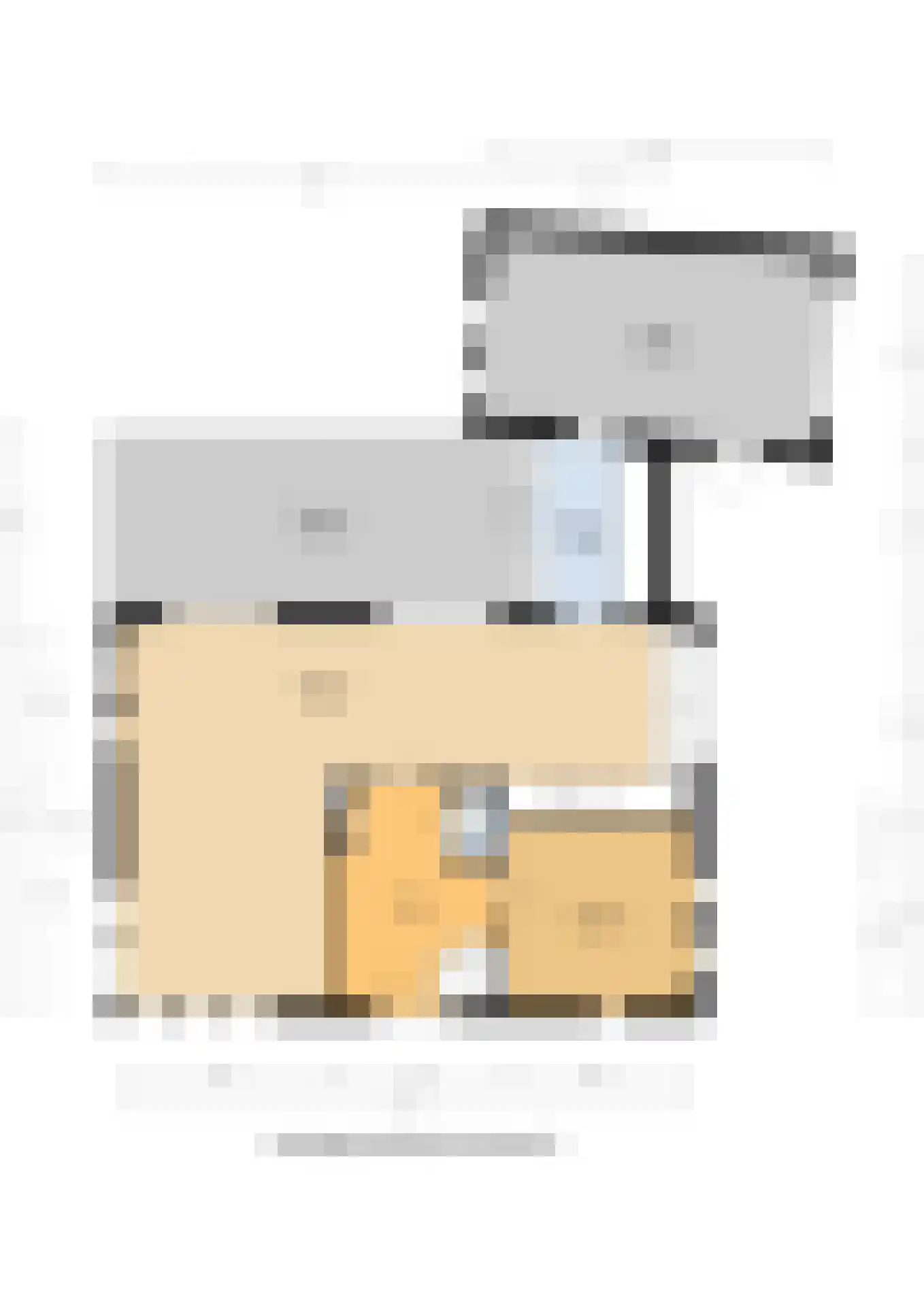 Jupiterbaan 2 Franeker thumbnail 58