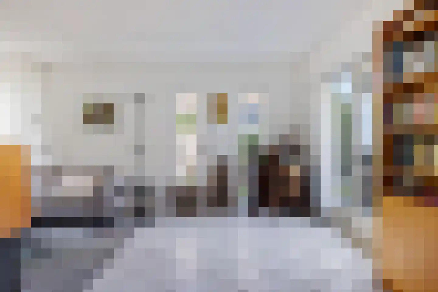 Jupiterbaan 2 Franeker thumbnail 6