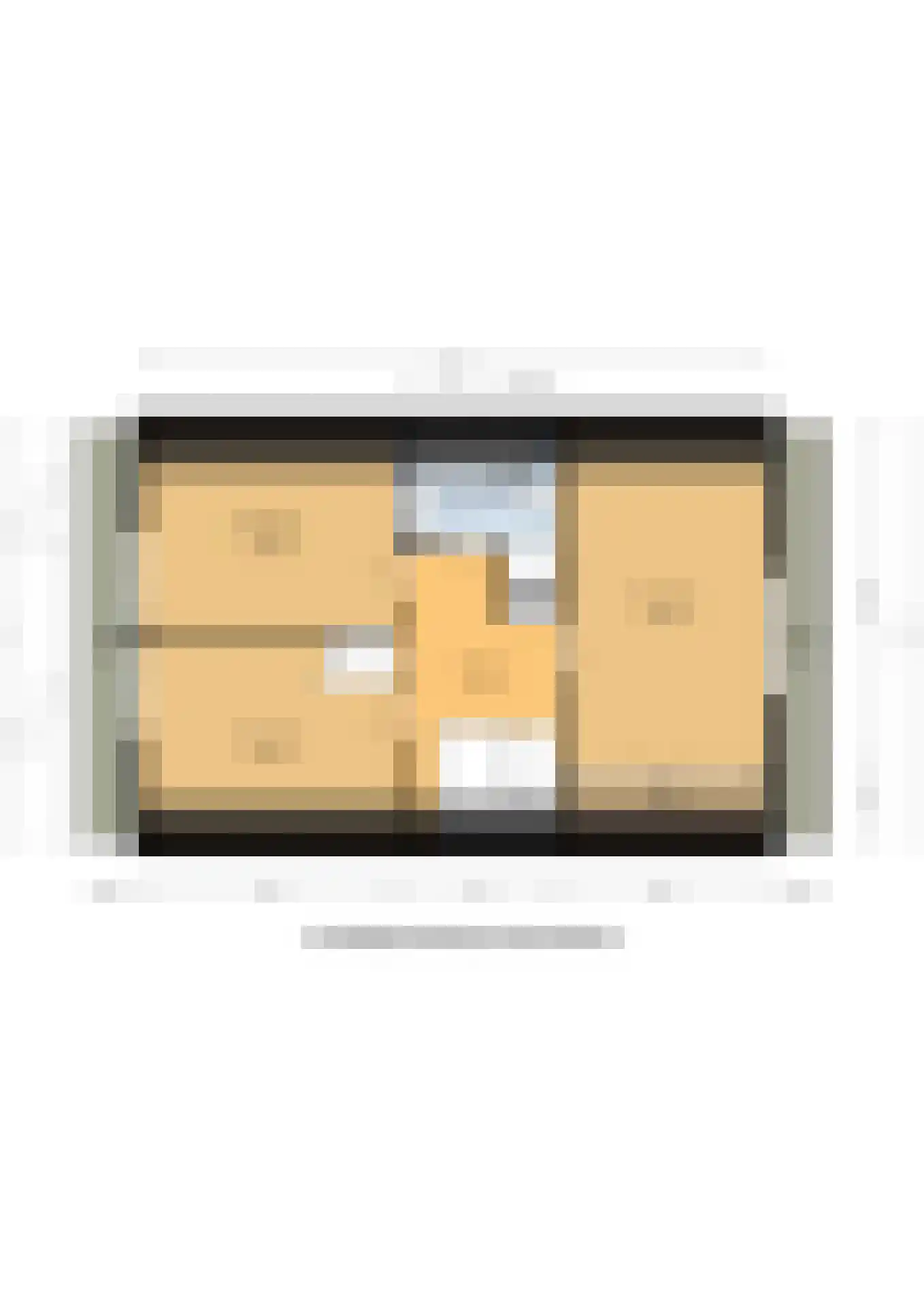 Jupiterbaan 2 Franeker thumbnail 60