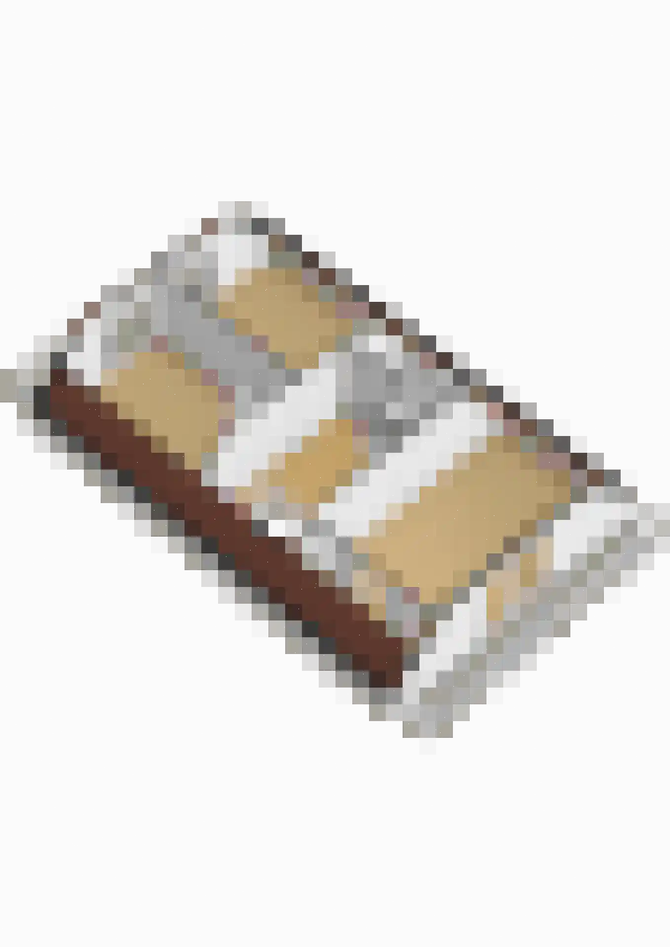 Jupiterbaan 2 Franeker thumbnail 61