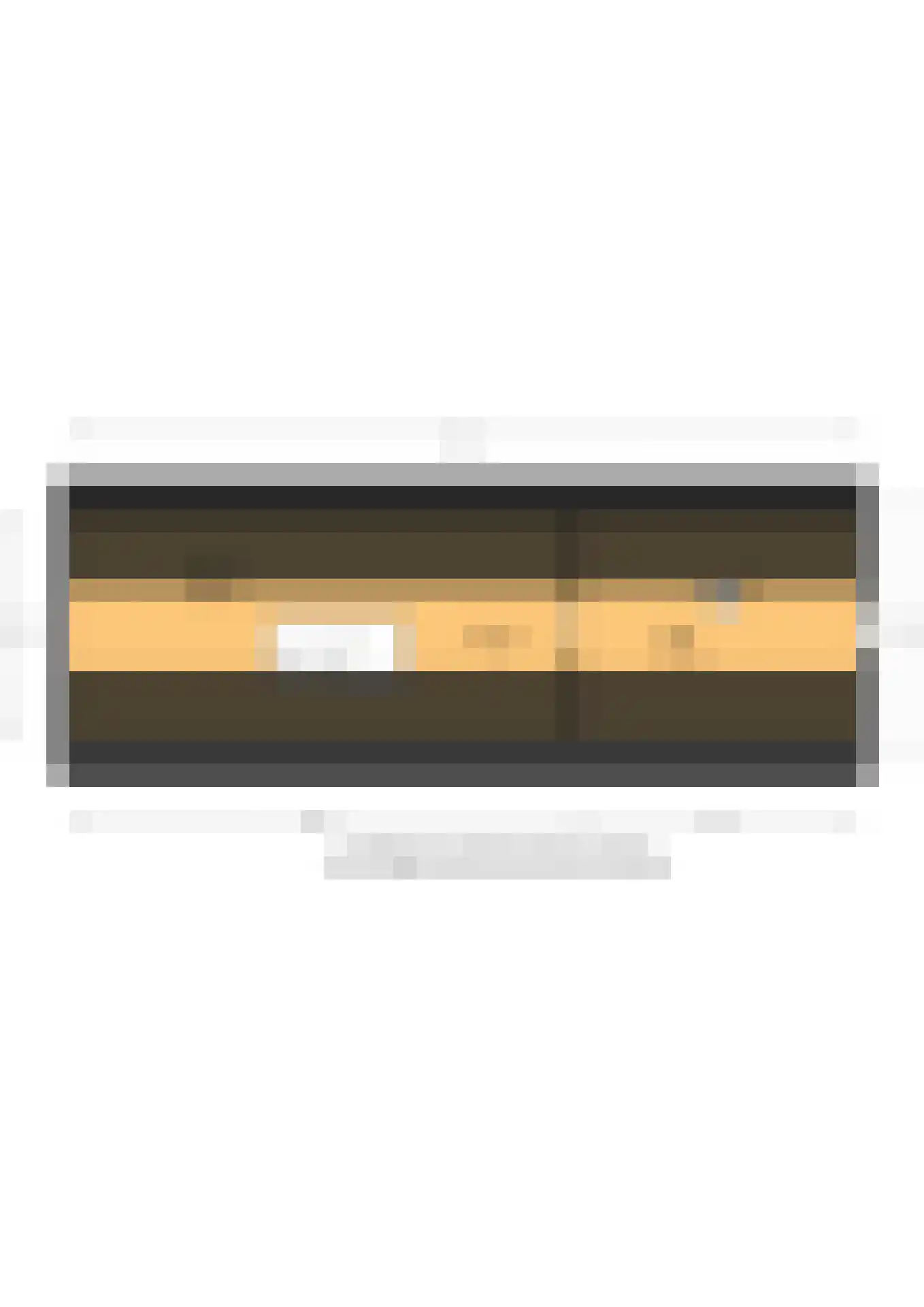 Jupiterbaan 2 Franeker thumbnail 62