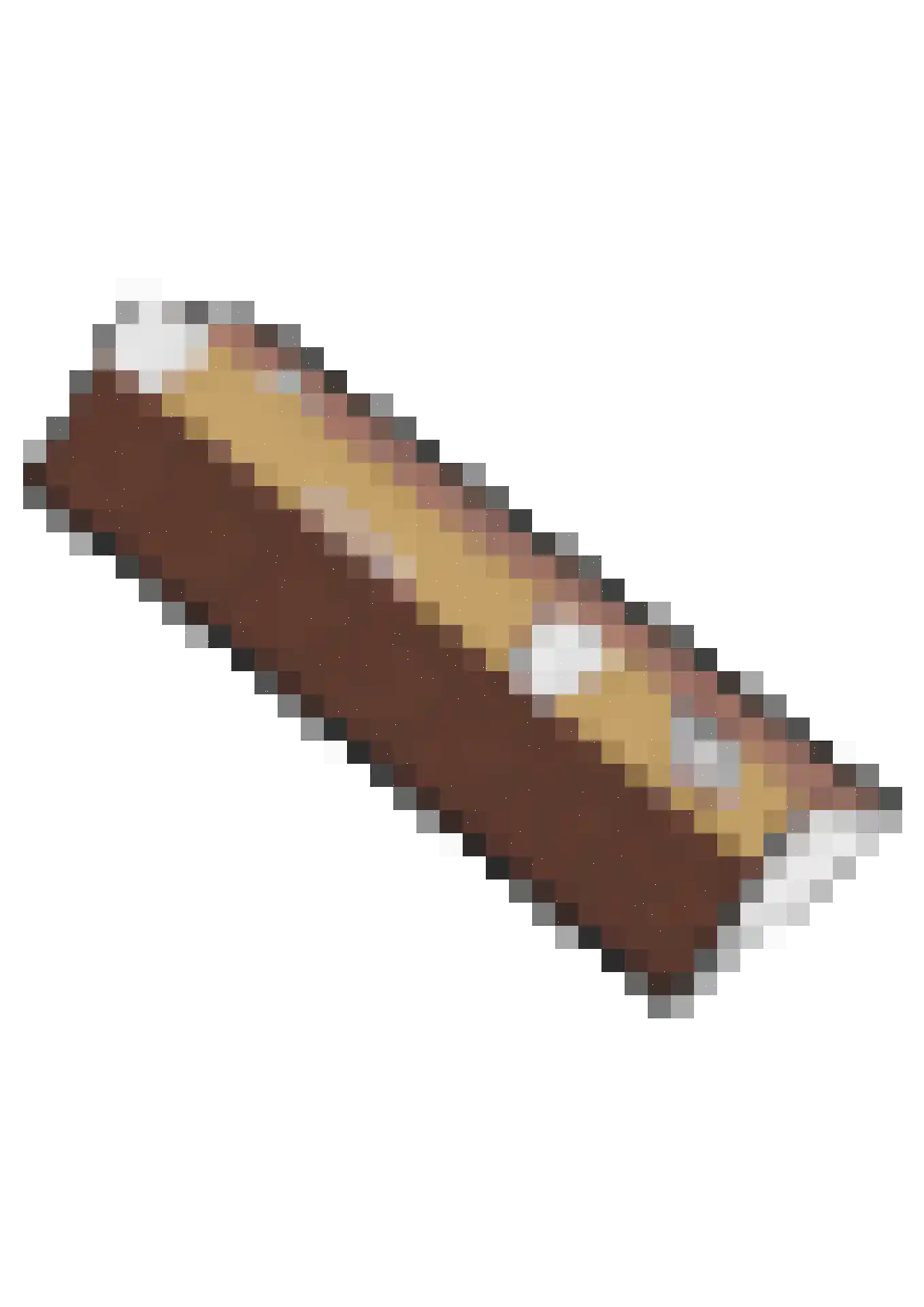 Jupiterbaan 2 Franeker thumbnail 63