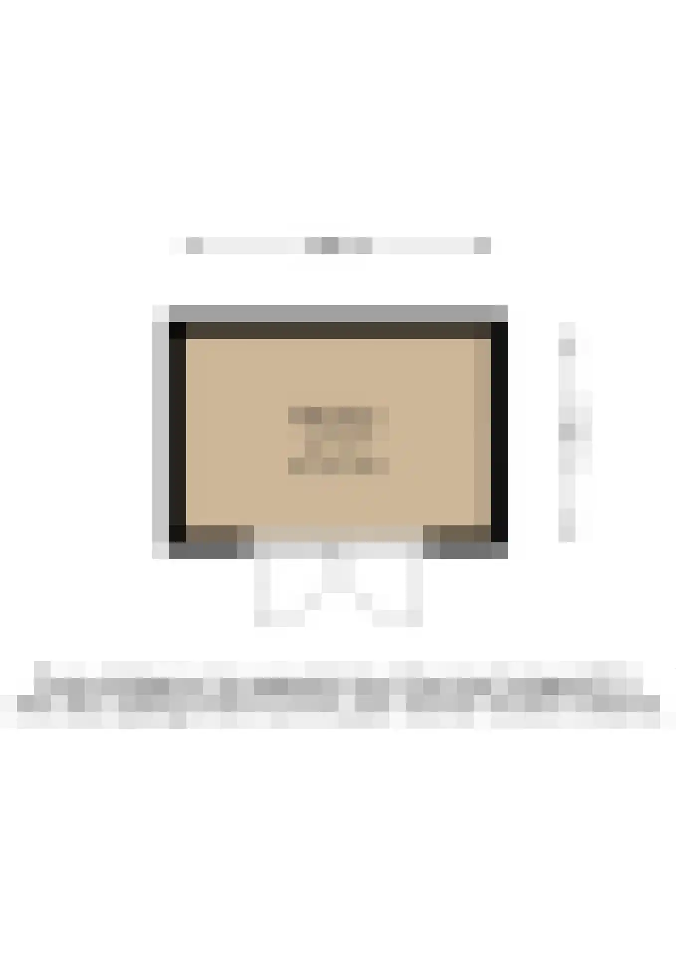 Jupiterbaan 2 Franeker thumbnail 64