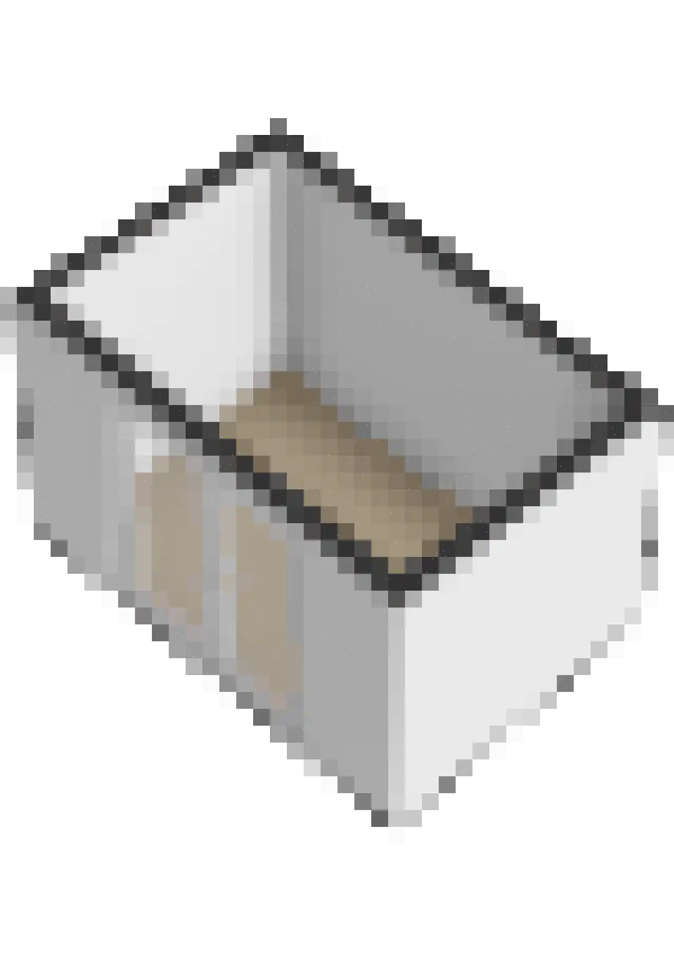 Jupiterbaan 2 Franeker thumbnail 65