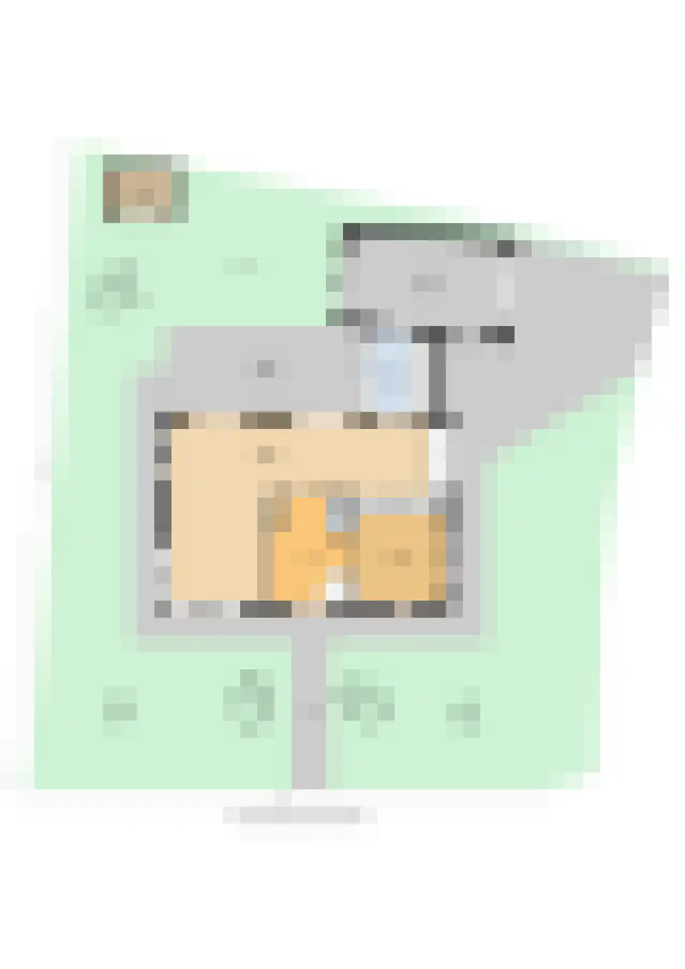 Jupiterbaan 2 Franeker thumbnail 66