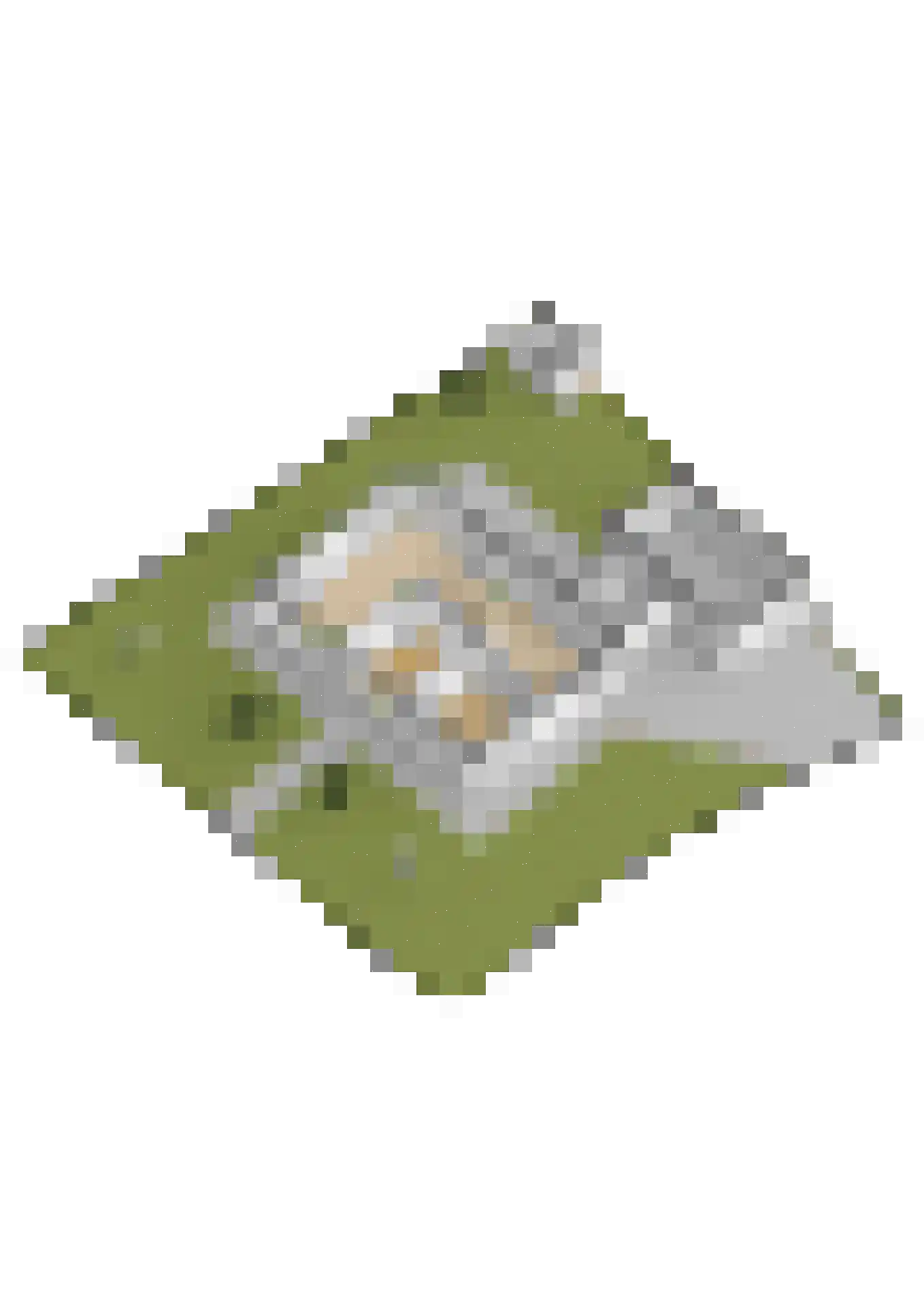 Jupiterbaan 2 Franeker thumbnail 67