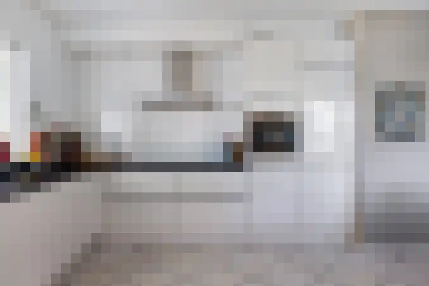 Jupiterbaan 2 Franeker thumbnail 7