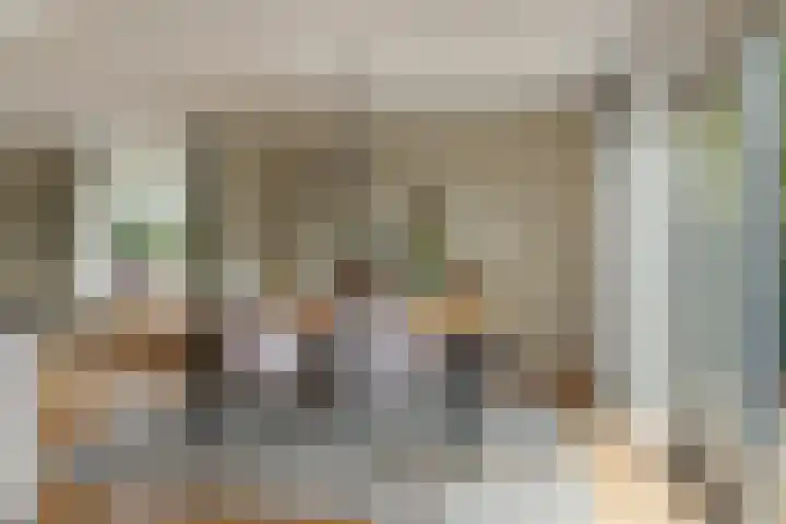 Jupiterbaan 20 Franeker thumbnail 15