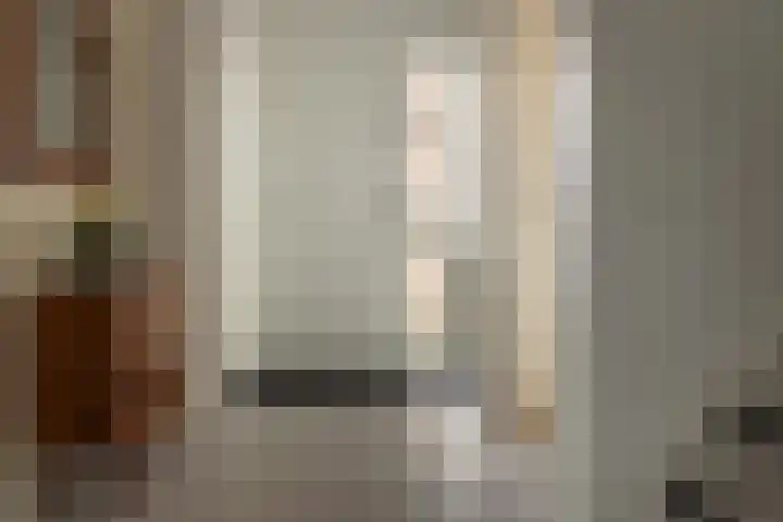 Jupiterbaan 20 Franeker thumbnail 18