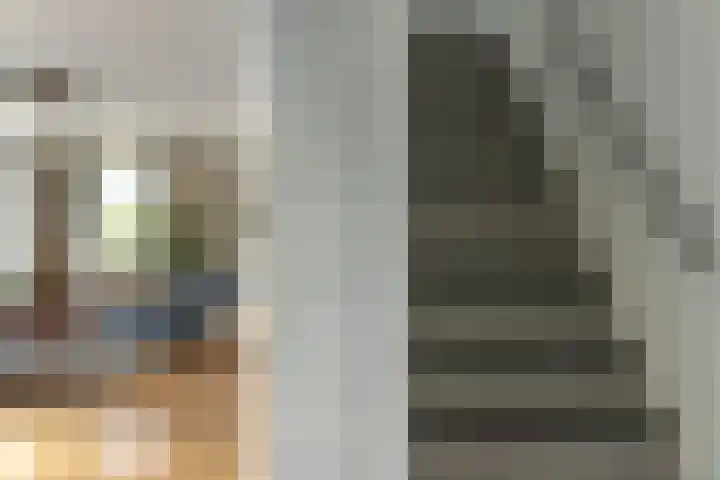 Jupiterbaan 20 Franeker thumbnail 19
