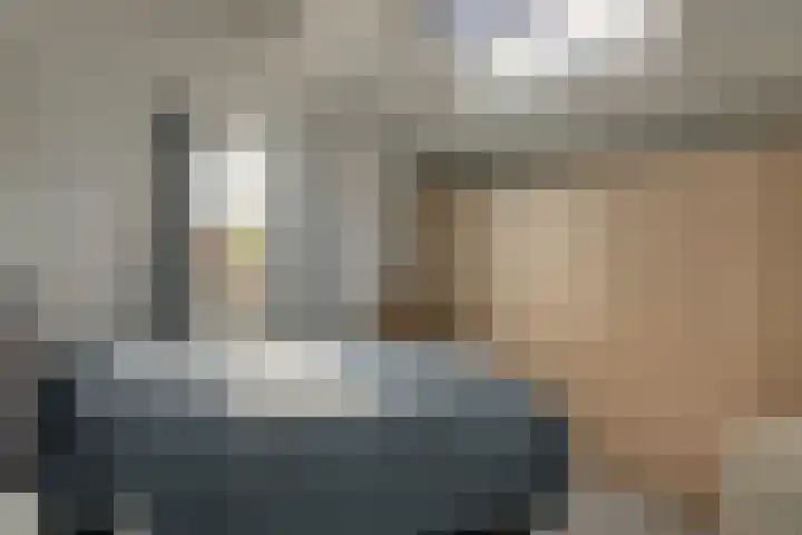 Jupiterbaan 20 Franeker thumbnail 20