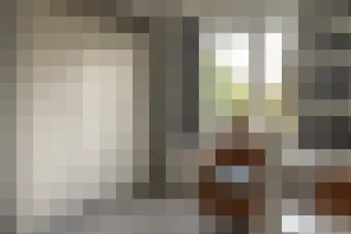 Jupiterbaan 20 Franeker thumbnail 24