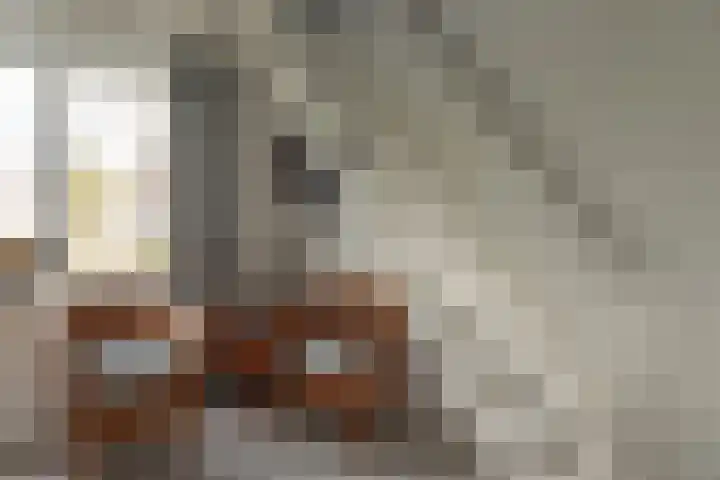 Jupiterbaan 20 Franeker thumbnail 25
