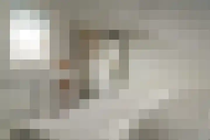 Jupiterbaan 20 Franeker thumbnail 26