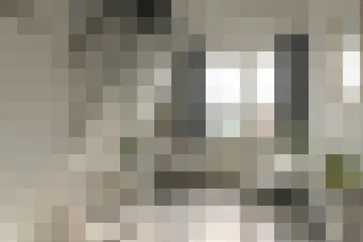 Jupiterbaan 20 Franeker thumbnail 27