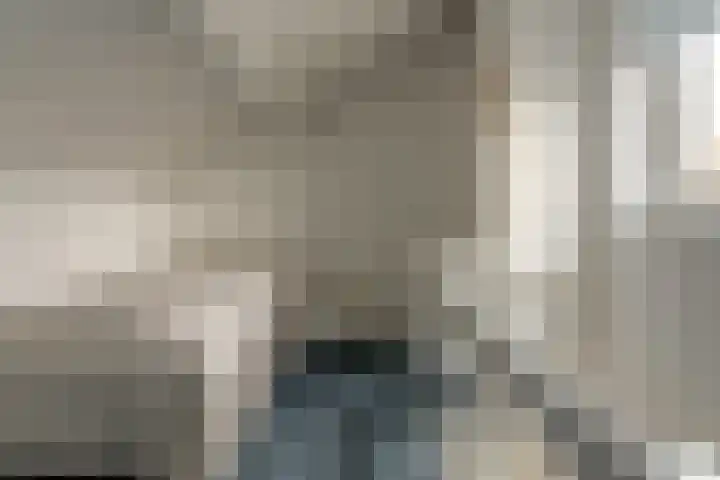Jupiterbaan 20 Franeker thumbnail 28