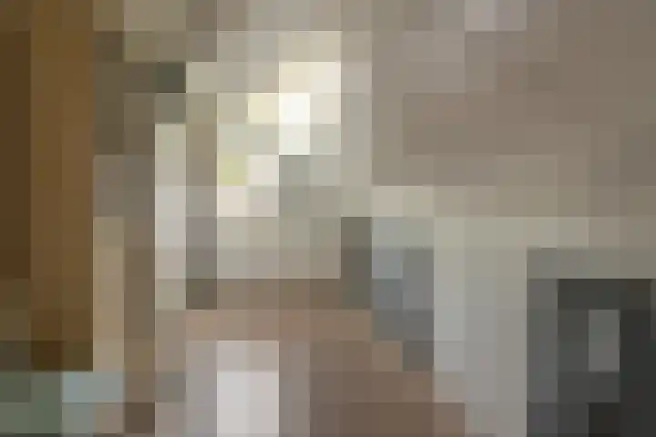 Jupiterbaan 20 Franeker thumbnail 30
