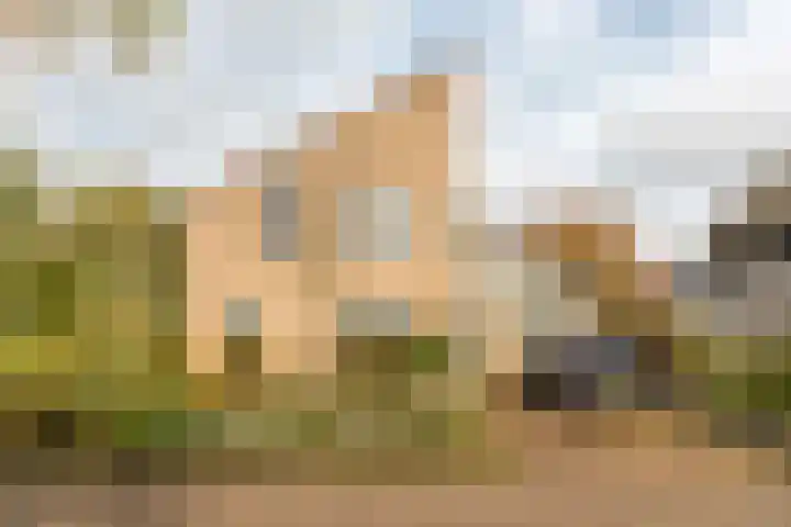 Jupiterbaan 20 Franeker thumbnail 38