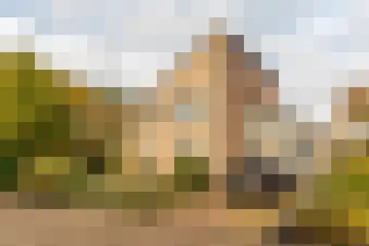 Jupiterbaan 20 Franeker thumbnail 39