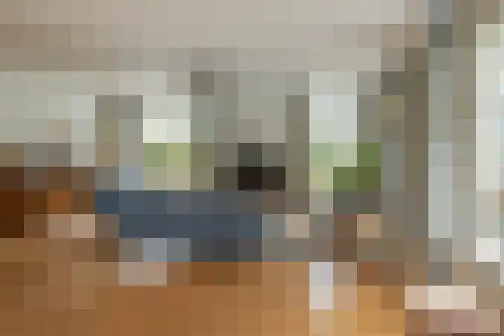 Jupiterbaan 20 Franeker thumbnail 7