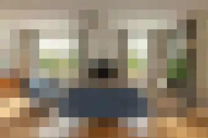 Jupiterbaan 20 Franeker thumbnail 8