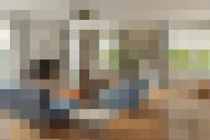 Jupiterbaan 20 Franeker thumbnail 9