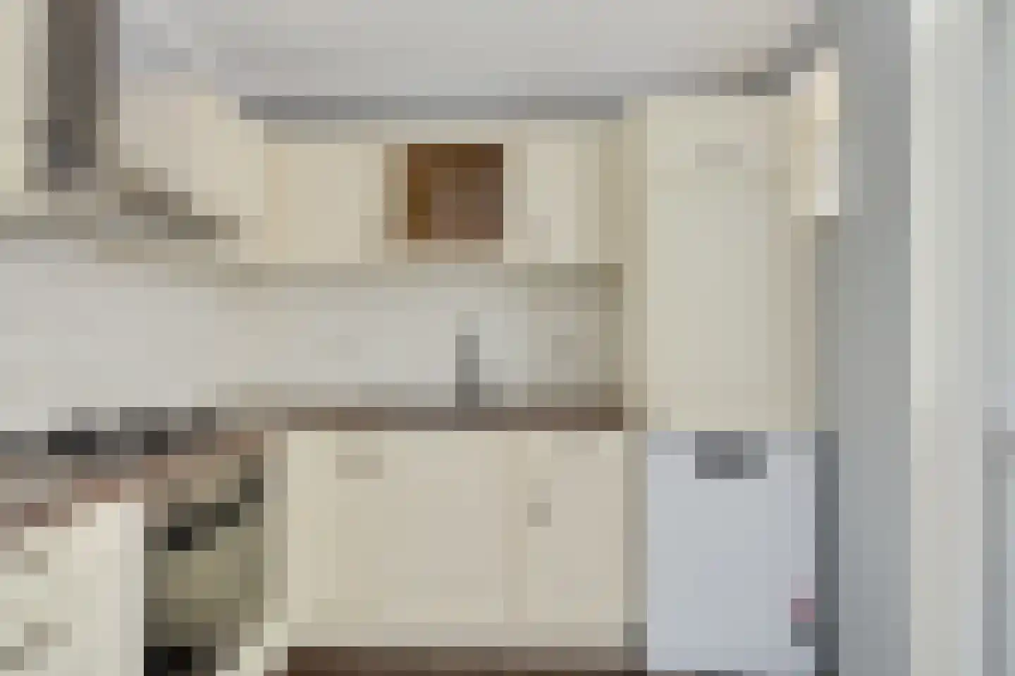 Jupiterbaan 21 Klazienaveen thumbnail 11