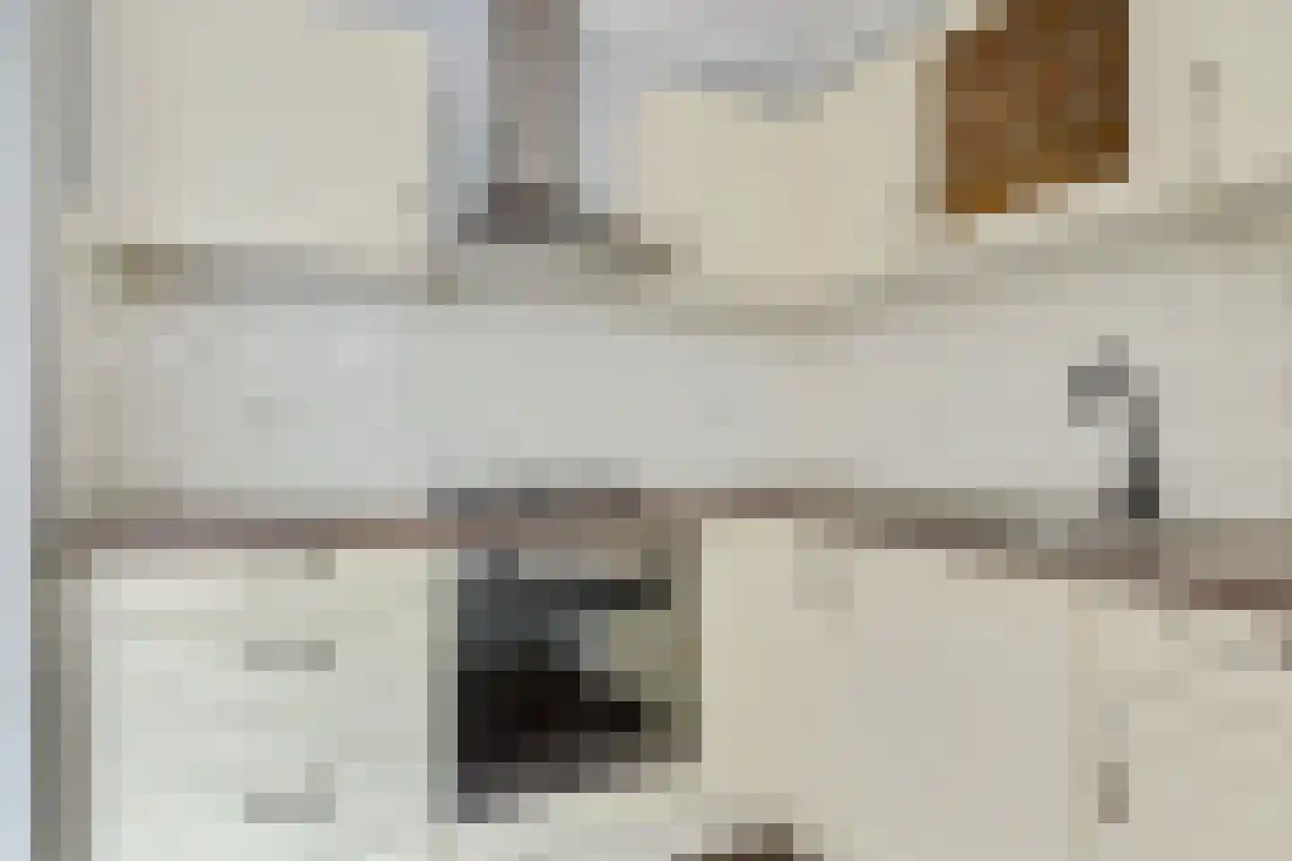 Jupiterbaan 21 Klazienaveen thumbnail 12