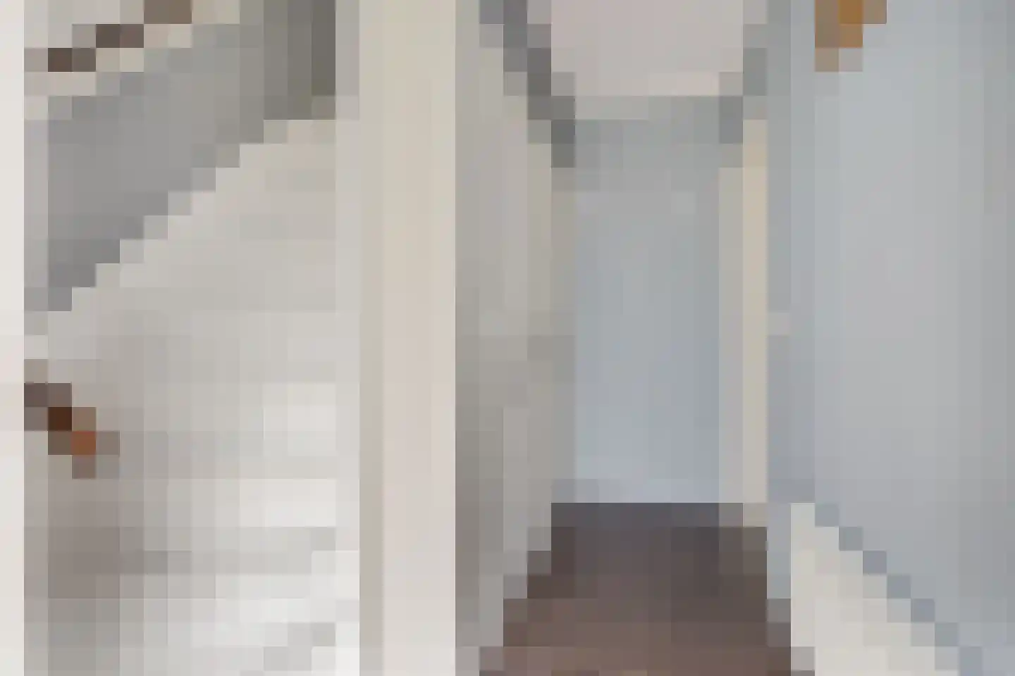 Jupiterbaan 21 Klazienaveen thumbnail 16