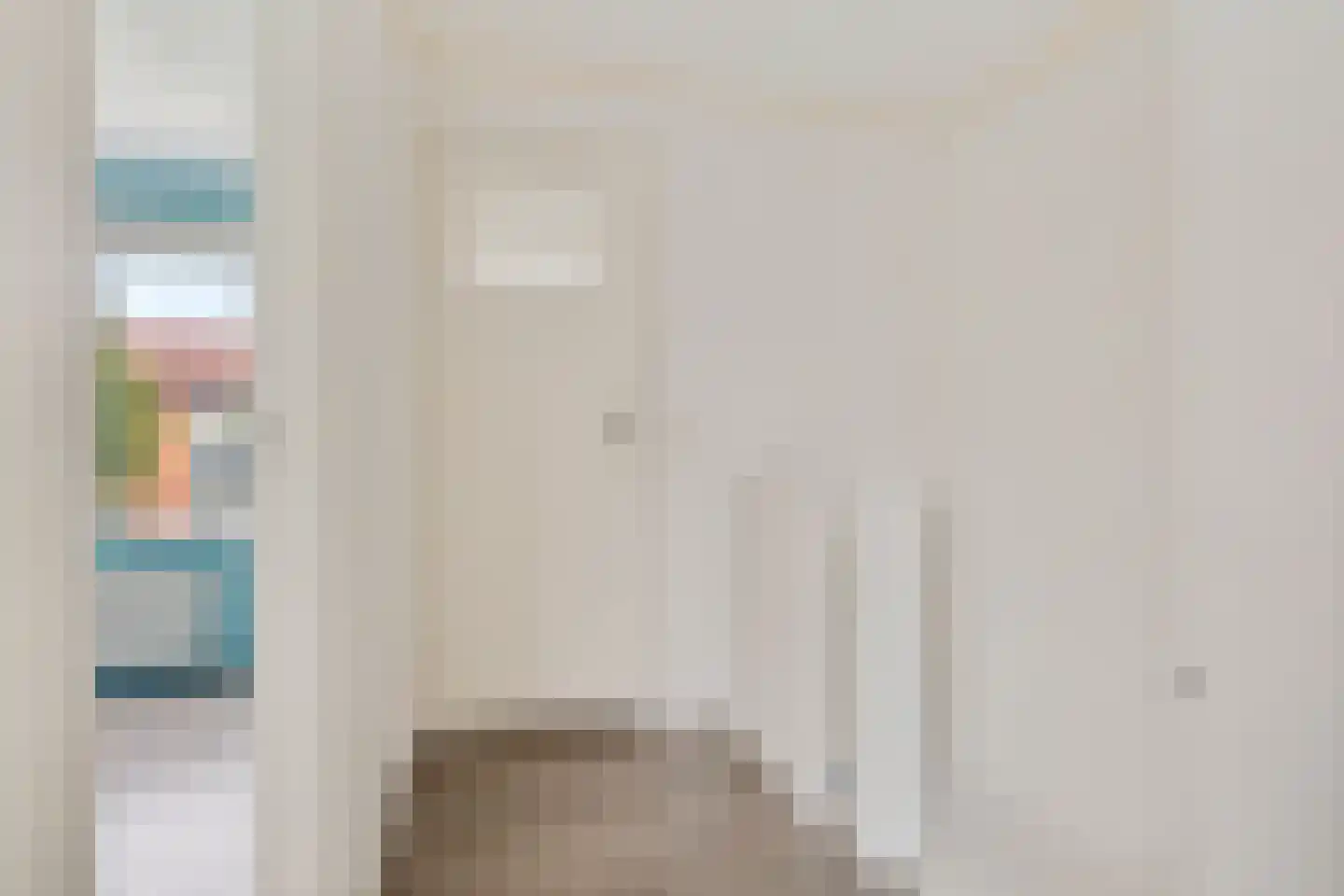 Jupiterbaan 21 Klazienaveen thumbnail 17