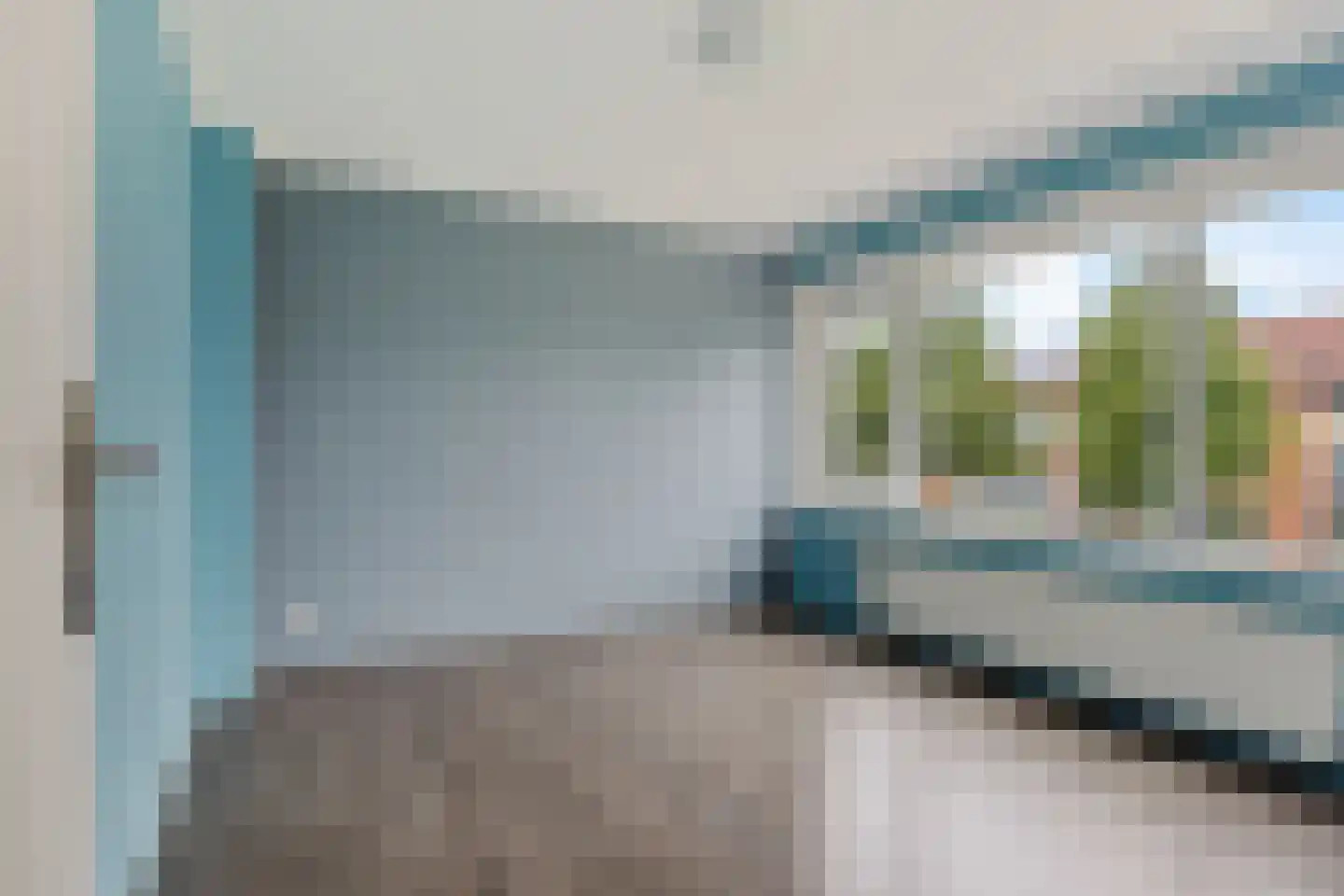 Jupiterbaan 21 Klazienaveen thumbnail 18