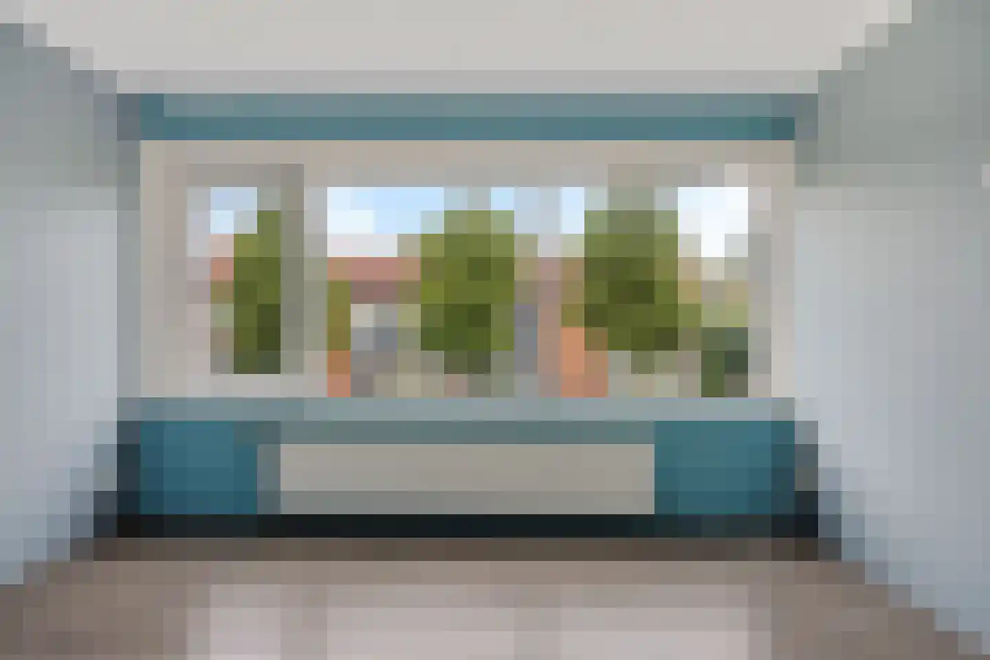 Jupiterbaan 21 Klazienaveen thumbnail 19