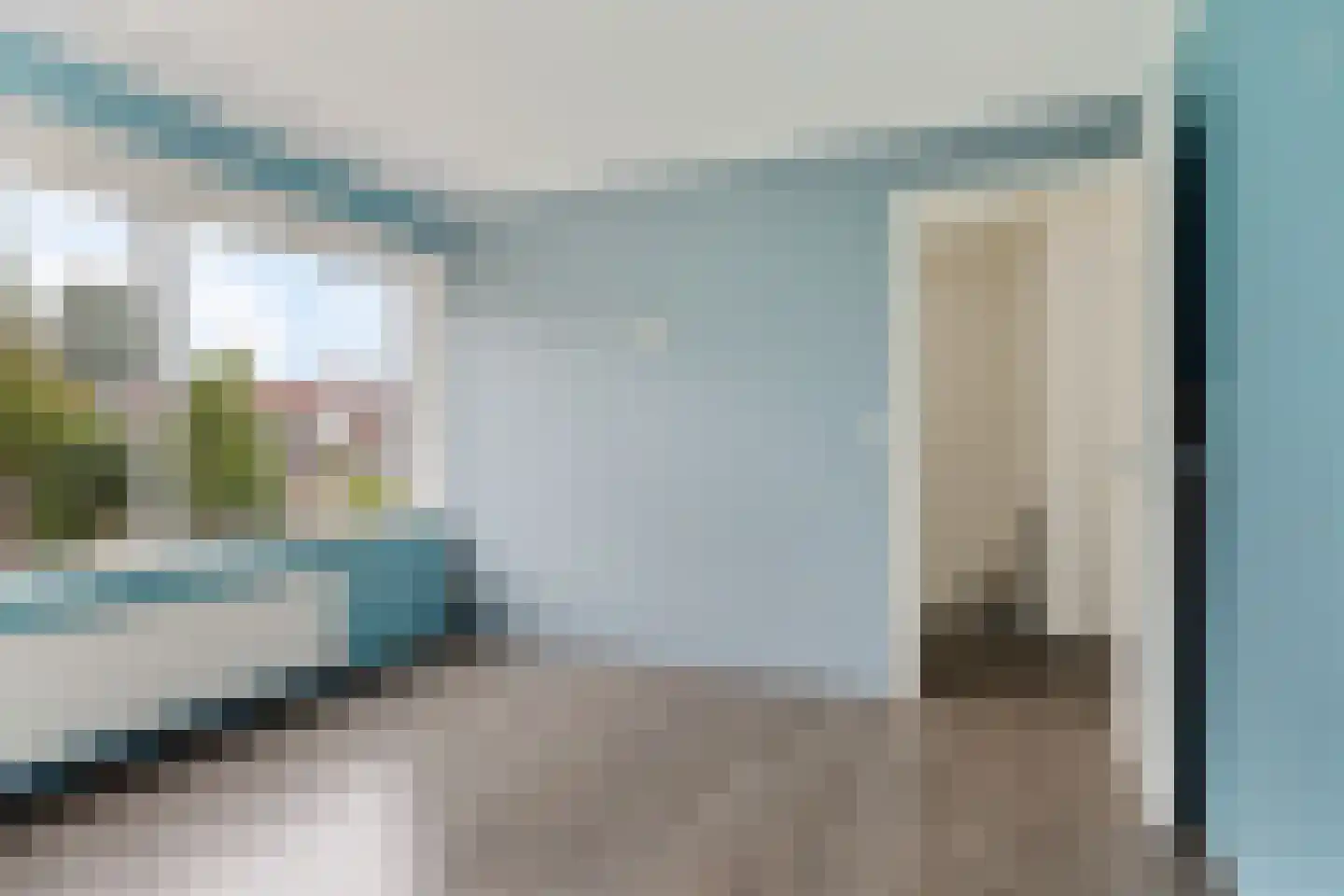 Jupiterbaan 21 Klazienaveen thumbnail 20