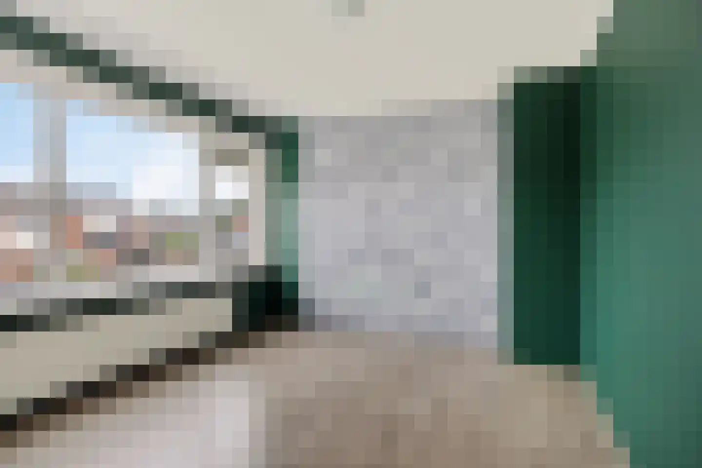 Jupiterbaan 21 Klazienaveen thumbnail 21