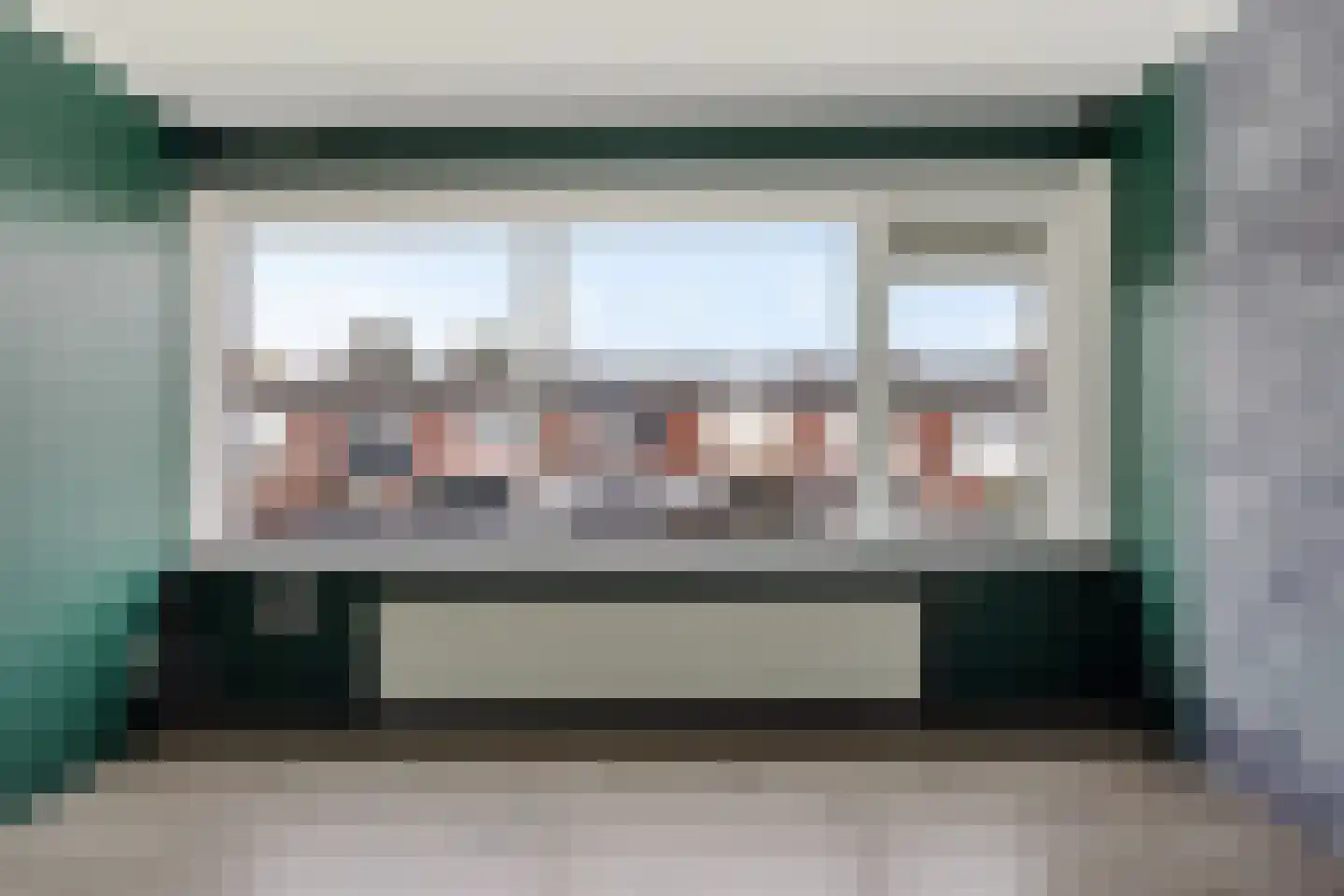 Jupiterbaan 21 Klazienaveen thumbnail 22