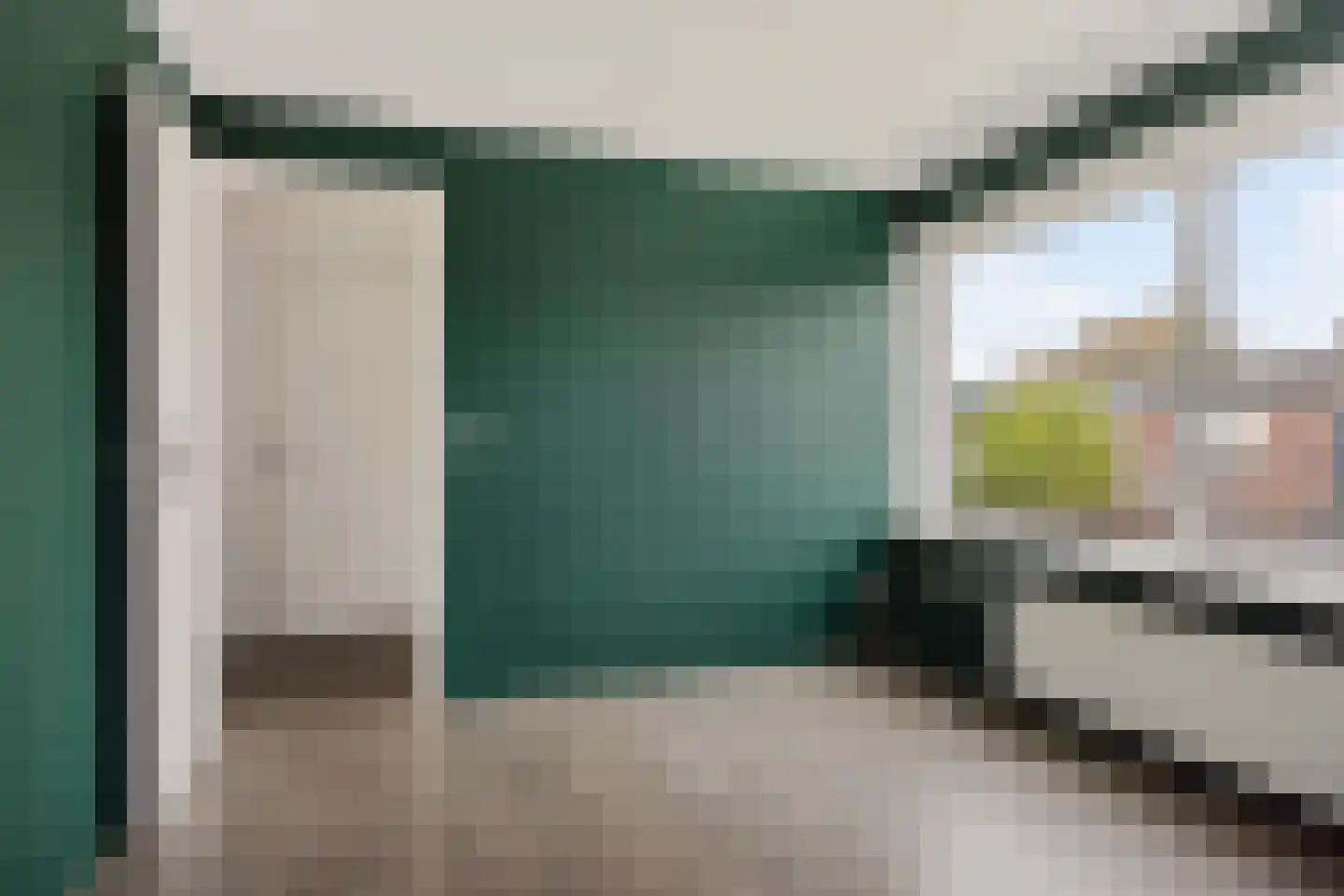 Jupiterbaan 21 Klazienaveen thumbnail 23