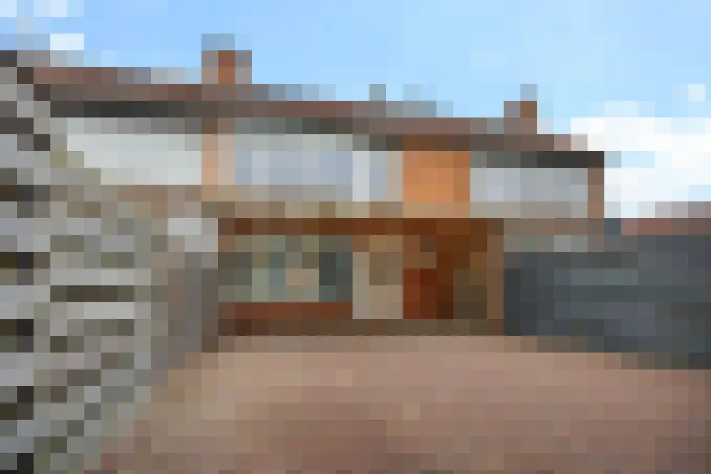 Jupiterbaan 21 Klazienaveen thumbnail 27