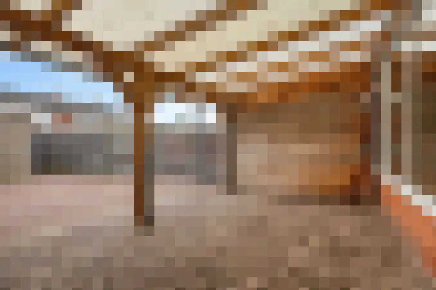 Jupiterbaan 21 Klazienaveen thumbnail 28