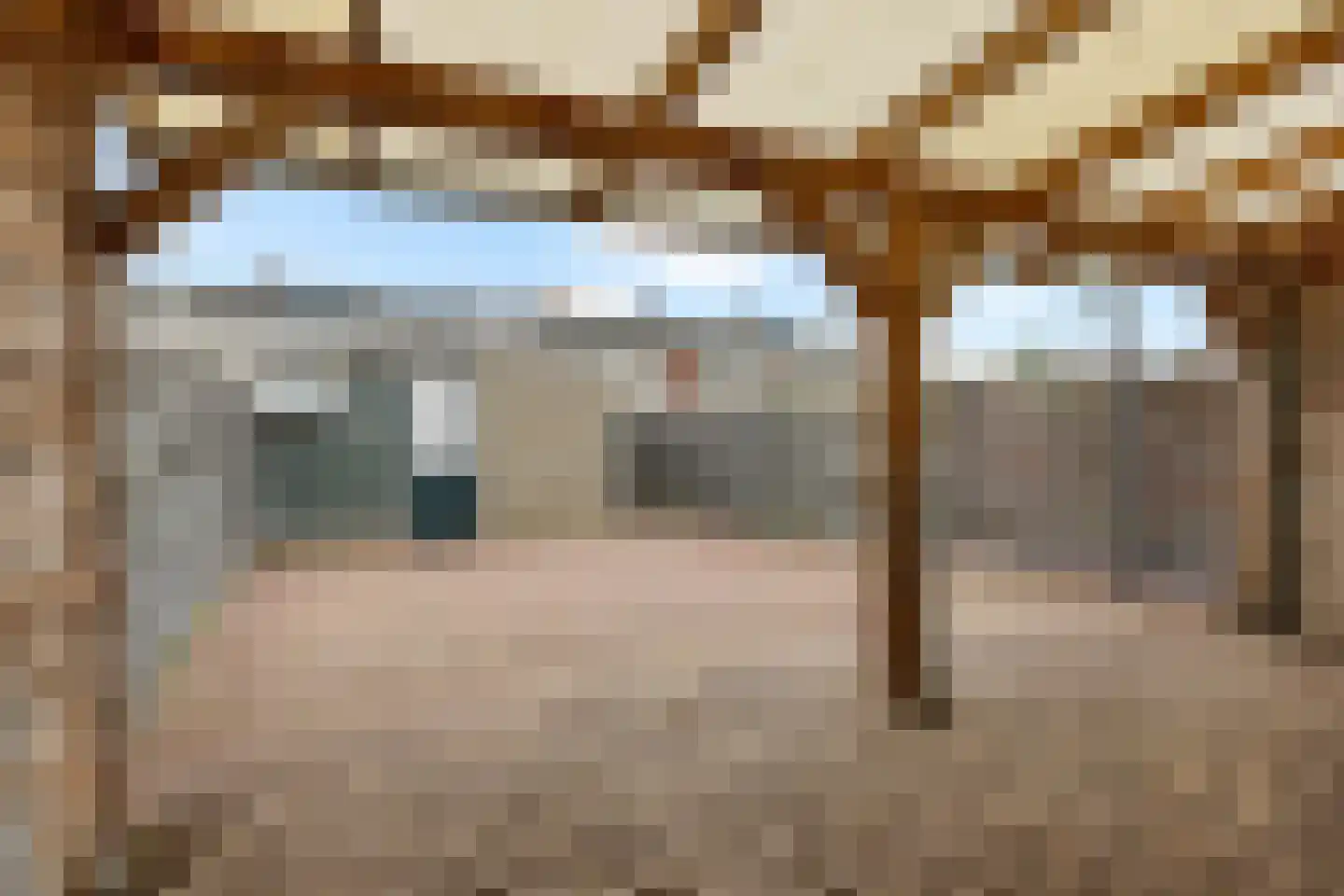 Jupiterbaan 21 Klazienaveen thumbnail 29