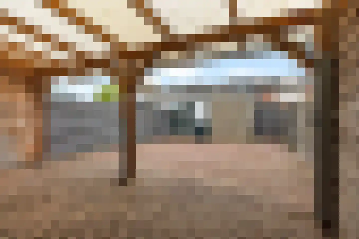 Jupiterbaan 21 Klazienaveen thumbnail 30