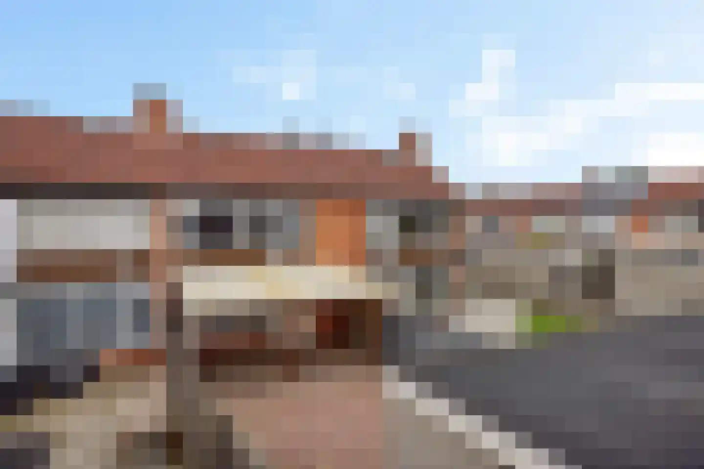 Jupiterbaan 21 Klazienaveen thumbnail 31