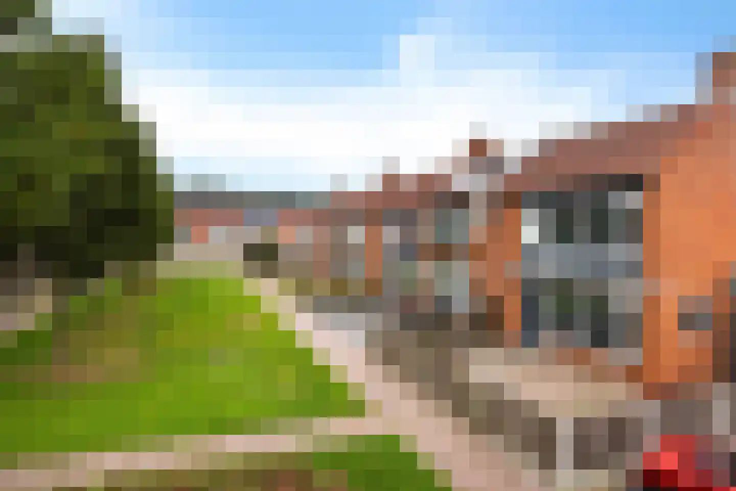 Jupiterbaan 21 Klazienaveen thumbnail 32
