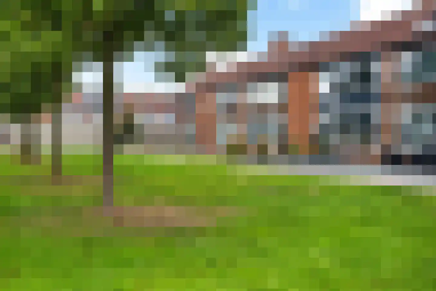Jupiterbaan 21 Klazienaveen thumbnail 33