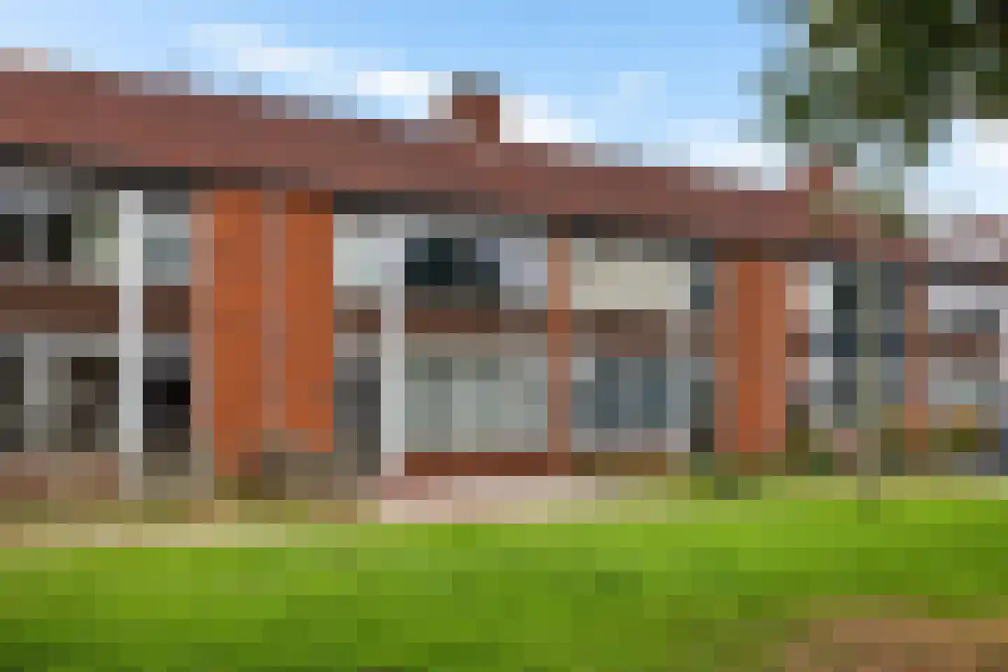 Jupiterbaan 21 Klazienaveen thumbnail 34