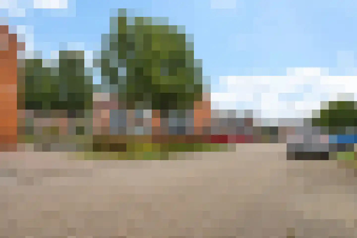 Jupiterbaan 21 Klazienaveen thumbnail 36