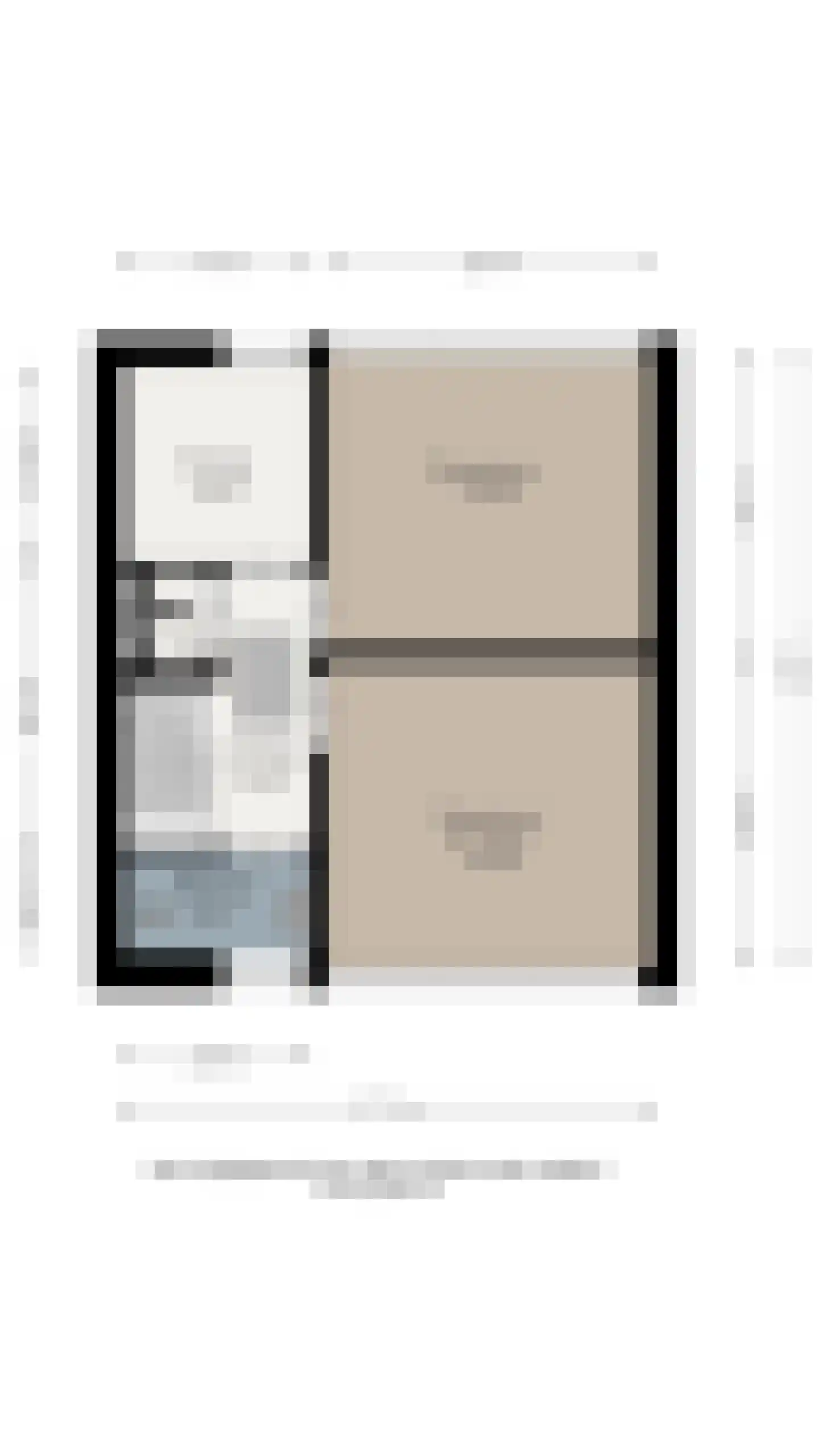 Jupiterbaan 21 Klazienaveen thumbnail 38